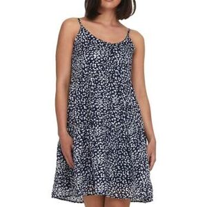 Robe Only Daniella Gris EU S,EU M,EU XS Dames Robe Only Daniella Gris EU S,EU M,EU XS Dames