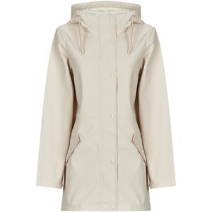 Parka Vero Moda VMMALOU Beige EU S,EU M,EU L,EU XL Dames Parka Vero Moda VMMALOU Beige EU S,EU M,EU L,EU XL Dames