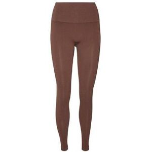 Collants Vero Moda Silla Marron EU S / M,EU M / L,EU L / XL,EU XS / S Dames Collants Vero Moda Silla Marron EU S / M,EU M / L,EU L / XL,EU XS / S Dames
