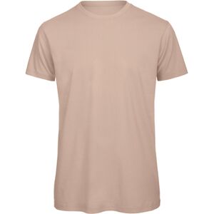 B&c T-shirt B&c Inspire Rouge EU XXL,EU L,EU XL,EU 3XL Dames B&c T-shirt B&c Inspire Rouge EU XXL,EU L,EU XL,EU 3XL Dames