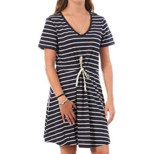 Robe Only 15320317 Bleu EU S,EU XS Dames Robe Only 15320317 Bleu EU S,EU XS Dames