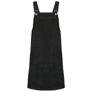 Robe courte Only ONLTRACY Noir EU M,EU XS Dames Robe courte Only ONLTRACY Noir EU M,EU XS Dames