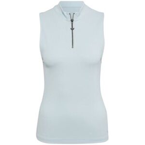 T-shirt adidas Contempo Blanc EU S,EU M,EU L,EU XS Dames T-shirt adidas Contempo Blanc EU S,EU M,EU L,EU XS Dames