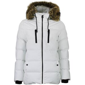 Parka Peak Mountain Parka femme ANORY Beige EU S,EU M,EU L Dames Parka Peak Mountain Parka femme ANORY Beige EU S,EU M,EU L Dames