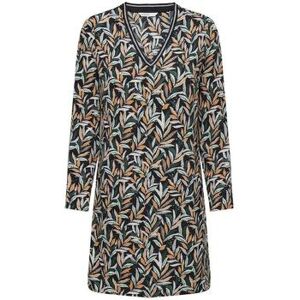 Robe Only Noémie Noir EU S,EU M Dames Robe Only Noémie Noir EU S,EU M Dames
