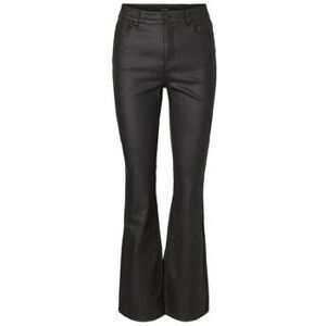 Jeans Vero Moda Siga Hr Noir FR 48,FR 50,FR 52,FR 54 Dames Jeans Vero Moda Siga Hr Noir FR 48,FR 50,FR 52,FR 54 Dames