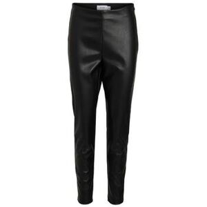Collants Vila Dagmar Noir FR 36,FR 38,EU 40 Dames Collants Vila Dagmar Noir FR 36,FR 38,EU 40 Dames