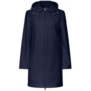 Parka JOTT PARKA CAPUCHE AMOVIBLE Corinthe Bleu EU S,EU M,EU L Dames Parka JOTT PARKA CAPUCHE AMOVIBLE Corinthe Bleu EU S,EU M,EU L Dames