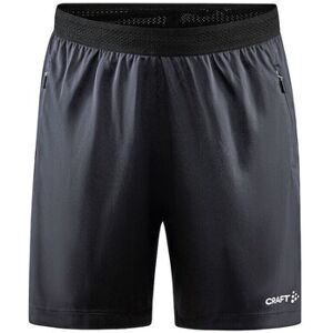 Craft 1910149 Shorts Évolutifs - Vêtements de Sport Craft 1910149 Shorts Évolutifs - Vêtements de Sport
