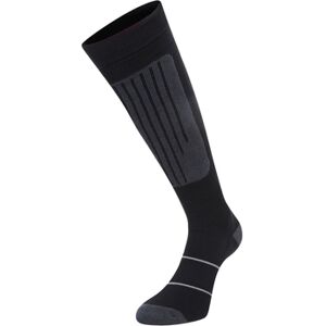 Chaussettes Dare 2b Technical Noir 36 / 38 Dames Chaussettes Dare 2b Technical Noir 36 / 38 Dames