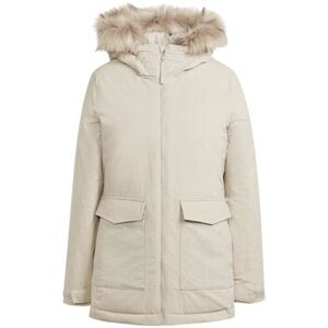 Parka adidas HZ5734 Beige EU M,EU L Dames Parka adidas HZ5734 Beige EU M,EU L Dames