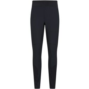 Collants Mountain Warehouse Etna Noir FR 44,FR 46,FR 50,EU 38,EU 40,EU 42,EU 36 Dames Collants Mountain Warehouse Etna Noir FR 44,FR 46,FR 50,EU 38,EU 40,EU 42,EU 36 Dames