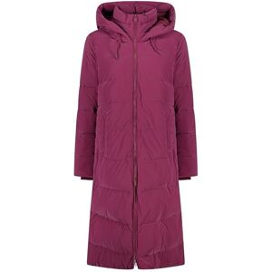 Veste d'hiver Granate à capuche CMP - Jacket Veste d'hiver Granate à capuche CMP - Jacket