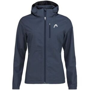 Veste Coach Marine Head - Veste Veste Coach Marine Head - Veste