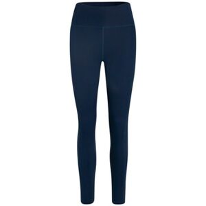 Collants Girlfriend Collective GC158 Bleu EU XXL,EU S,EU L,EU 3XL Dames Collants Girlfriend Collective GC158 Bleu EU XXL,EU S,EU L,EU 3XL Dames