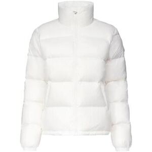 Manteau JOTT FW22WJAC31 901 white Blanc EU S,EU M Dames Manteau JOTT FW22WJAC31 901 white Blanc EU S,EU M Dames