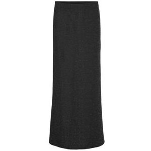 Jupes longues Vero Moda Kanva Noir EU S,EU M,EU L,EU XL,EU XS Dames Jupes longues Vero Moda Kanva Noir EU S,EU M,EU L,EU XL,EU XS Dames