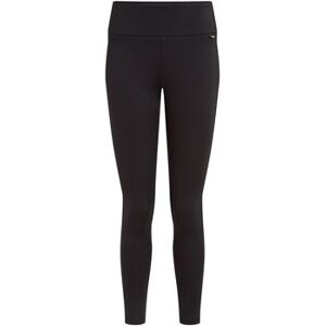 Collants Craghoppers Velocity Noir FR 44,FR 46,FR 48,EU 38,EU 40,EU 42,EU 36 Dames Collants Craghoppers Velocity Noir FR 44,FR 46,FR 48,EU 38,EU 40,EU 42,EU 36 Dames