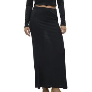Jupes longues Vero Moda Kanva Glitter Noir EU S,EU M,EU L,EU XS Dames Jupes longues Vero Moda Kanva Glitter Noir EU S,EU M,EU L,EU XS Dames