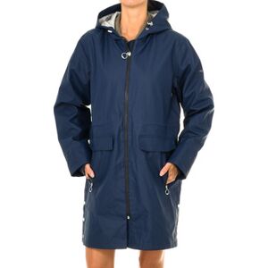 Veste Superdry W5000079A-ZRN Marine EU S,EU M,EU XS,EU XXS Dames Veste Superdry W5000079A-ZRN Marine EU S,EU M,EU XS,EU XXS Dames