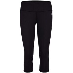 Collants Loap Mebelis Noir EU S,EU XL Dames Collants Loap Mebelis Noir EU S,EU XL Dames