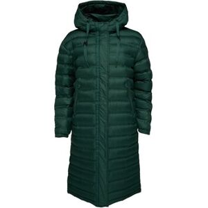 Parka Loap Itmara Vert EU S,EU XL Dames Parka Loap Itmara Vert EU S,EU XL Dames