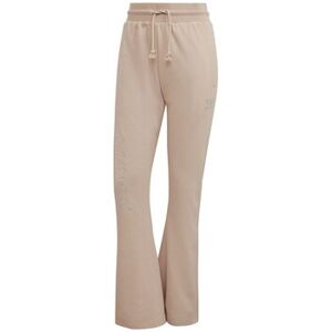 adidas 2000 Luxe Pantalon de Jogging Ouvert - Femmes - Blanc adidas 2000 Luxe Pantalon de Jogging Ouvert - Femmes - Blanc