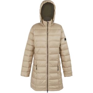 Manteau Regatta Starler Multicolore EU 40,EU 36 Dames Manteau Regatta Starler Multicolore EU 40,EU 36 Dames