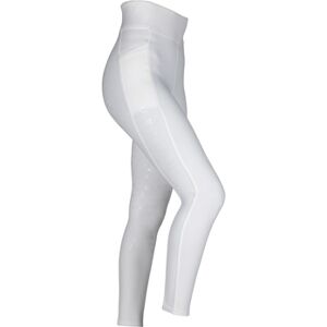 Collants Aubrion Eltar Blanc EU XXL,EU S,EU M,EU L,EU XL,EU XS,EU 3XL Dames Collants Aubrion Eltar Blanc EU XXL,EU S,EU M,EU L,EU XL,EU XS,EU 3XL Dames