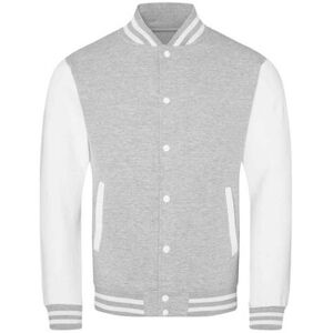 Blouson Awdis JH043 Blanc EU XXL,EU S,EU M,EU L,EU XL,EU XS Dames Blouson Awdis JH043 Blanc EU XXL,EU S,EU M,EU L,EU XL,EU XS Dames