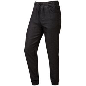 Jeans Premier Artisan Noir EU XXL,EU S,EU M,EU L,EU XL,EU XS Dames Jeans Premier Artisan Noir EU XXL,EU S,EU M,EU L,EU XL,EU XS Dames