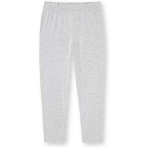Pantalon Daxon by - Lot de 2 leggings courts Noir FR 40,FR 52 Dames Pantalon Daxon by - Lot de 2 leggings courts Noir FR 40,FR 52 Dames