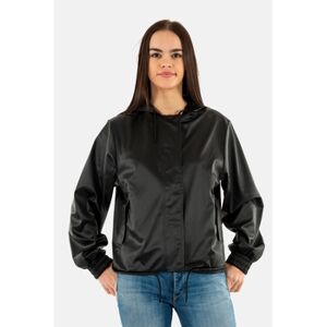 Blouson Rains 18040 Noir EU S,EU M,EU L Dames Blouson Rains 18040 Noir EU S,EU M,EU L Dames
