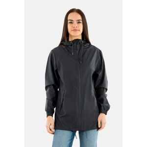 Blouson Rains 18370 Bleu EU S,EU XL,EU XS Dames Blouson Rains 18370 Bleu EU S,EU XL,EU XS Dames