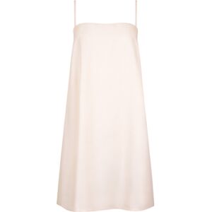 Chemises de nuit Lisca Nuisette robe PARIS Blanc FR 38,FR 40,FR 42,FR 44 Dames Chemises de nuit Lisca Nuisette robe PARIS Blanc FR 38,FR 40,FR 42,FR 44 Dames
