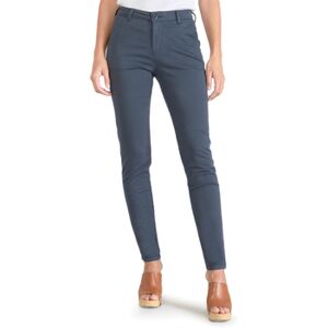 Pantalon Dogg Pantalon Chino LE TEMPS DES CERISES DYLI Atlantic Bleu US 28 / 30,US 29 / 30,US 30 / 30,US 27 / 30,US 26 / 30,US 24 / 30,US 25 / 30,US 31 / 30,US 32 / 30 Dames Pantalon Dogg Pantalon Chino LE TEMPS DES CERISES DYLI Atlantic Bleu US 28 / 30,US 29 / 30,US 30 / 30,US 27 / 30,US 26 / 30,US 24 / 30,US 25 / 30,US 31 / 30,US 32 / 30 Dames