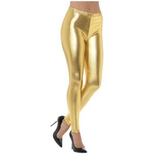 Collants Smiffys 80s Disco Multicolore EU S,EU M Dames Collants Smiffys 80s Disco Multicolore EU S,EU M Dames