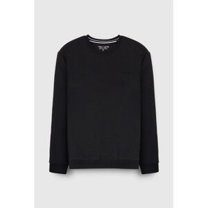 Sweat-shirt Teddy Smith Sweat S-NARK Noir Noir EU XXL,EU S,EU M,EU L,EU XL Dames Sweat-shirt Teddy Smith Sweat S-NARK Noir Noir EU XXL,EU S,EU M,EU L,EU XL Dames