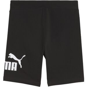 Short Puma Short Leggings Noir EU S,EU M,EU L,EU XS Dames Short Puma Short Leggings Noir EU S,EU M,EU L,EU XS Dames