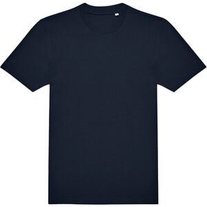 B&c T-shirt B&c E220 Bleu EU XXL,EU S,EU M,EU L,EU XL,EU XS,EU 3XL Dames B&c T-shirt B&c E220 Bleu EU XXL,EU S,EU M,EU L,EU XL,EU XS,EU 3XL Dames