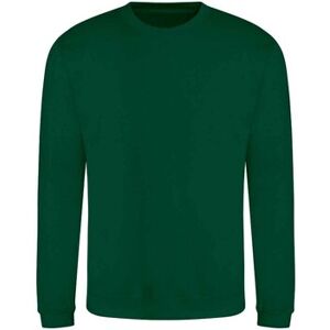 Sweatshirts Awdis RW9009 Vert EU XXL,EU M,EU XL Dames Sweatshirts Awdis RW9009 Vert EU XXL,EU M,EU XL Dames