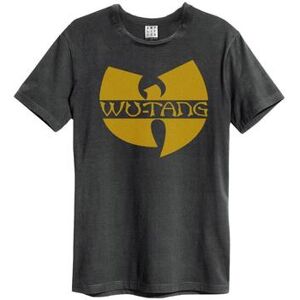 T-shirt Amplified Clothing GD1321 Multicolore EU XXL,EU M,EU L,EU XL,EU XS Dames T-shirt Amplified Clothing GD1321 Multicolore EU XXL,EU M,EU L,EU XL,EU XS Dames