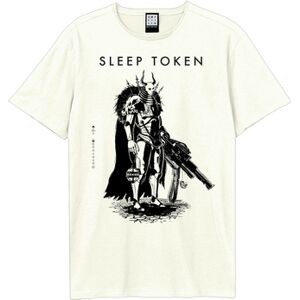 T-shirt Amplified Clothing The Summoning Multicolore EU XXL,EU S,EU M,EU L,EU XL,EU XS Dames T-shirt Amplified Clothing The Summoning Multicolore EU XXL,EU S,EU M,EU L,EU XL,EU XS Dames