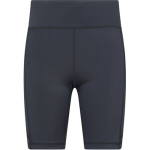 Collants Mountain Warehouse Bounce Noir FR 44,FR 46,FR 48,EU 38,EU 40,EU 42 Dames Collants Mountain Warehouse Bounce Noir FR 44,FR 46,FR 48,EU 38,EU 40,EU 42 Dames
