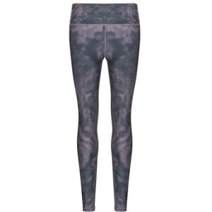 Collants Only Play ONPJAM-2 Multicolore EU S,EU M,EU L,EU XL,EU XS Dames Collants Only Play ONPJAM-2 Multicolore EU S,EU M,EU L,EU XL,EU XS Dames