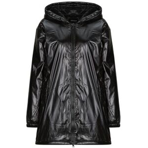 Parka Only ONLFRY METALLIC Argenté EU S,EU M,EU L,EU XL,EU XS Dames Parka Only ONLFRY METALLIC Argenté EU S,EU M,EU L,EU XL,EU XS Dames
