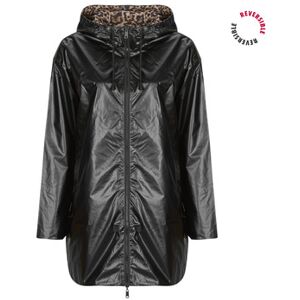 Parka Only ONLFRY REVERSIBLE Noir EU S,EU M,EU XS Dames Parka Only ONLFRY REVERSIBLE Noir EU S,EU M,EU XS Dames