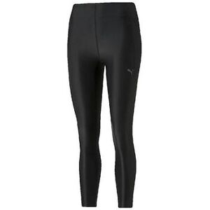Collants Puma Studio Yourmove Ultrabare Noir EU S,EU XS Dames Collants Puma Studio Yourmove Ultrabare Noir EU S,EU XS Dames