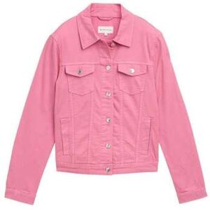 Manteau Tom Tailor 178689VTPE25 Rose EU S,EU M,EU L Dames Manteau Tom Tailor 178689VTPE25 Rose EU S,EU M,EU L Dames