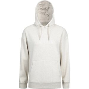 Sweatshirts à capuche Mountain Warehouse MW4028 Beige FR 44,FR 46,EU 38,EU 40,EU 42,EU 36 Dames Sweatshirts à capuche Mountain Warehouse MW4028 Beige FR 44,FR 46,EU 38,EU 40,EU 42,EU 36 Dames